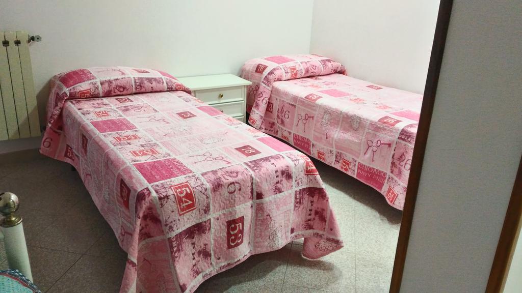 Casa Marina Daire Linguaglossa Dış mekan fotoğraf